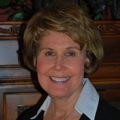Barbara Stier Profile Pic