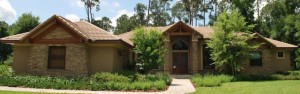 Estero Bay Design